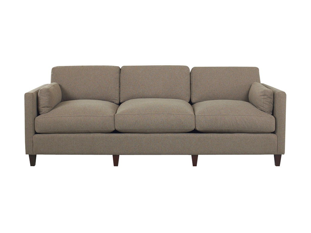 Klaussner Jordan Sofas D92500 S Leifeld's
