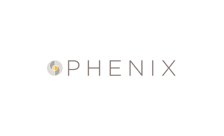 Phenix Flooring Logo